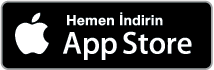 app-store