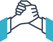 Ata Yatırım'da Başarı