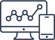 Tahvil/Bono (DİBS, ÖST, Eurobond)