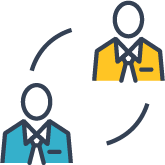 Araştırma Raporları