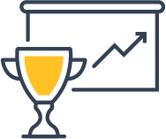 Yüksek Başarı Oranı