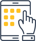 Düşük İşlem Komisyonu